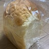喫茶しま