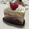 ボンシャン