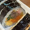 アミ家