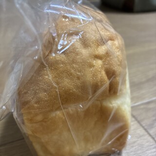 喫茶しま_1
