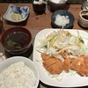 卯ノ月