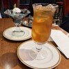Tricolore 本店 - 