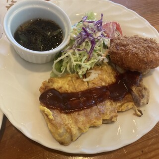 カフェレストランその_1
