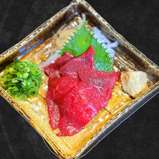 焼肉 和牛のたか_2