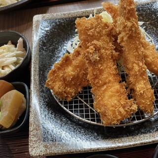 定食のむさしの_1