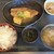 松風 - 料理写真: