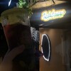 Aoi Lemon