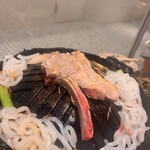 らむすけ 別邸 - 
