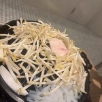 らむすけ 別邸 - 