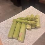 らむすけ 別邸 - 