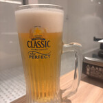 らむすけ 別邸 - 