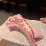 らむすけ 別邸 - 