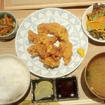 よっちくれ - 