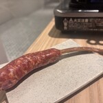 らむすけ 別邸 - 