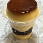 ファミリーマート - 料理写真: