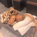 らむすけ 別邸 - 