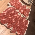 らむすけ 別邸 - 