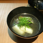 しのはら - すっぽん