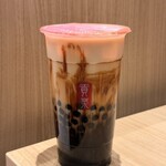 ゴンチャ - 