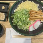 マルヘリキッチン - 