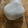 尾頭橋米穀店