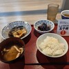 豊科食堂 - 