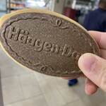 ナチュラルローソン - 料理写真: