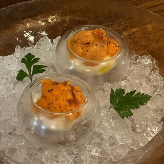 テツイタ_1