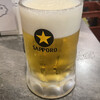 ホルモン こてつ