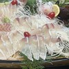 海女の郷