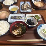 海女の郷 - 