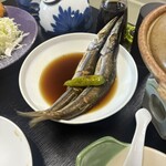 海女の郷 - 