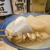 石田屋 - 料理写真: