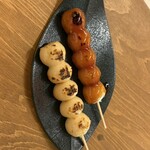 WABI×SABI - 