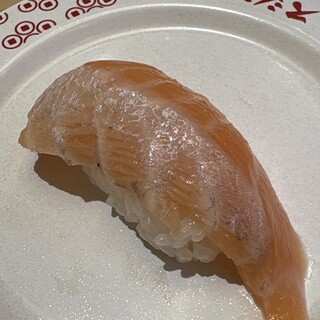 スシロー_1
