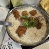 阜杭豆漿 - 料理写真: