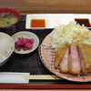 立ち飲み肉処 大阪ブラウン LINKS UMEDA店