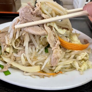 東山食堂_1