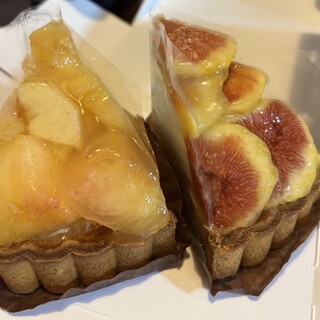 果実問屋 にしかわ_1