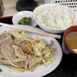 東山食堂_0