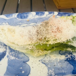 グリーンサイドカフェ_0