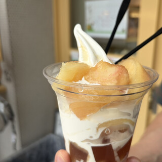 果実問屋 にしかわ_0