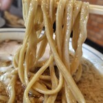 杭州飯店 - 