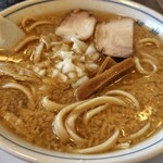 杭州飯店 - 