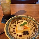 小森珈琲店 - 