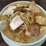 杭州飯店 - 