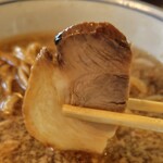 杭州飯店 - 