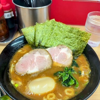 武蔵家_0