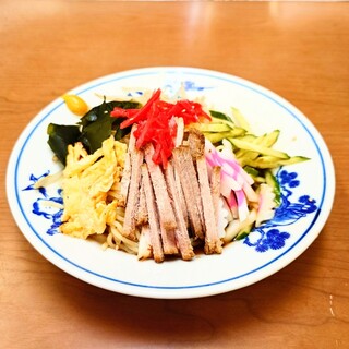 中華料理 五十番_0