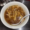 好吃 - 